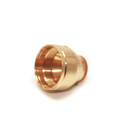 11.842.601.162 Колпак R3008